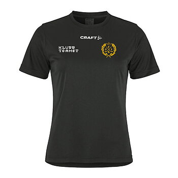 Craft Squad Go Function Tee Dam (FFIK)