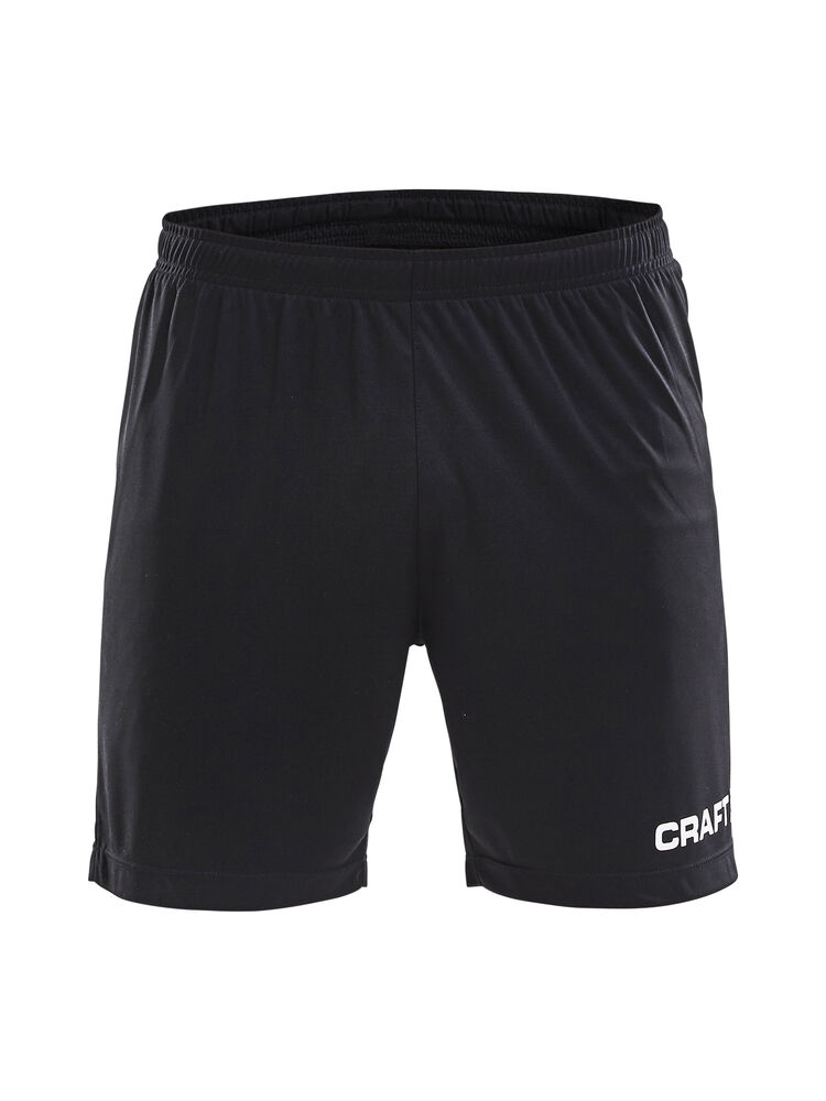 Craft Squad Go Solid 2.0 Shorts (FFIK)