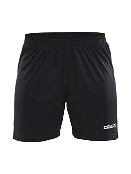 Craft Squad Go Solid Shorts Dam (FFIK)