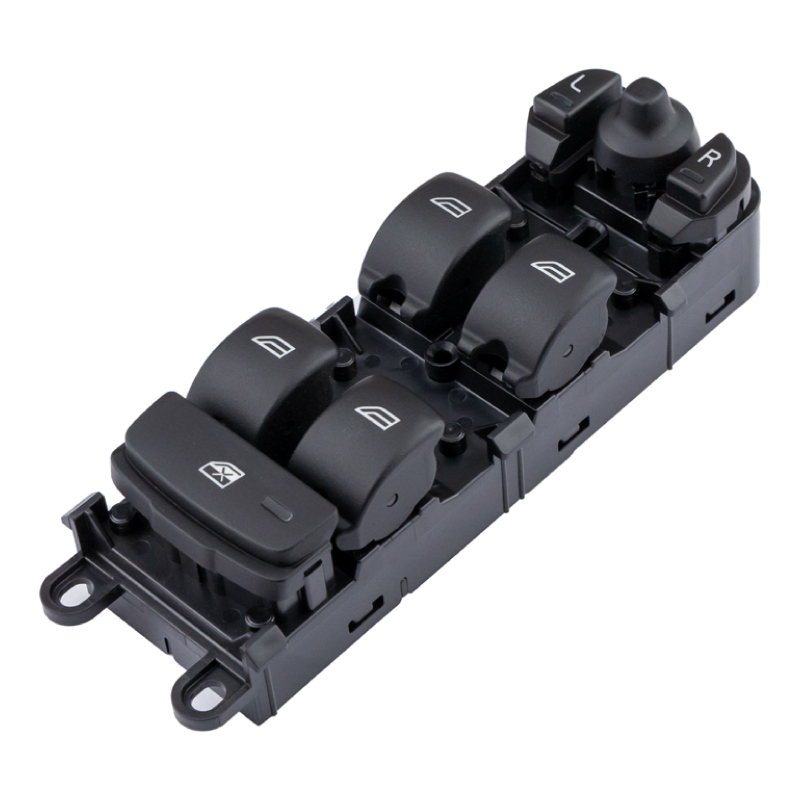 Window switch Volvo 