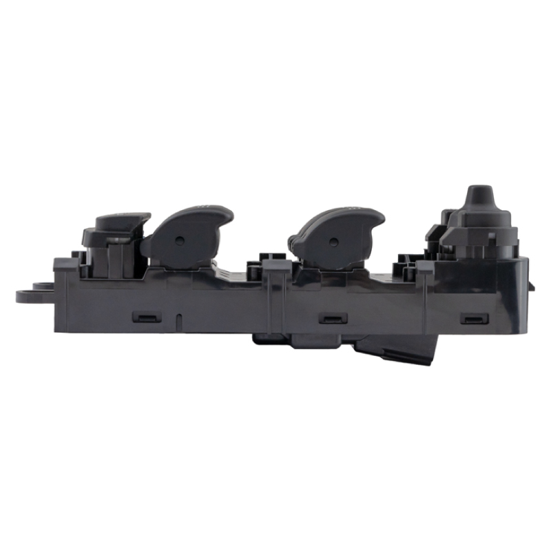 Window switch Volvo  - 3