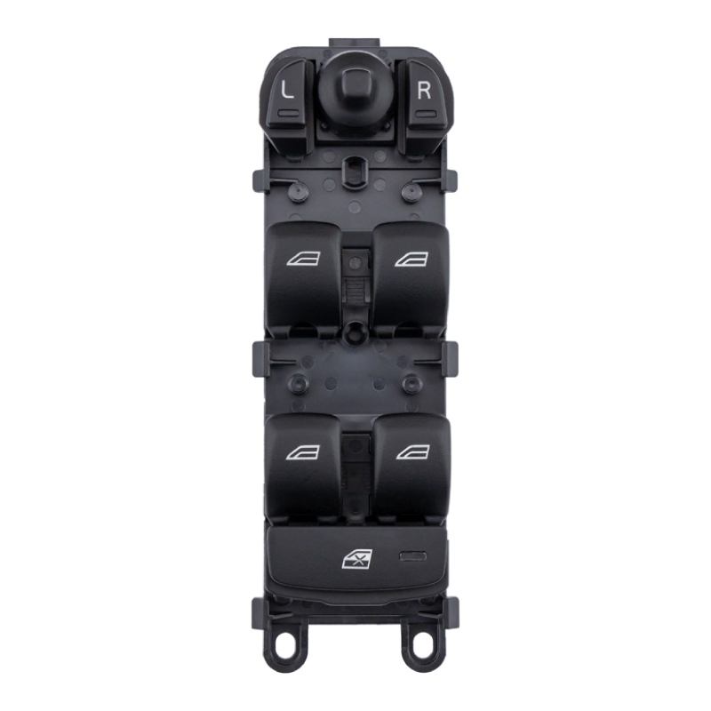 Window switch Volvo  - 2