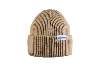 Mössa