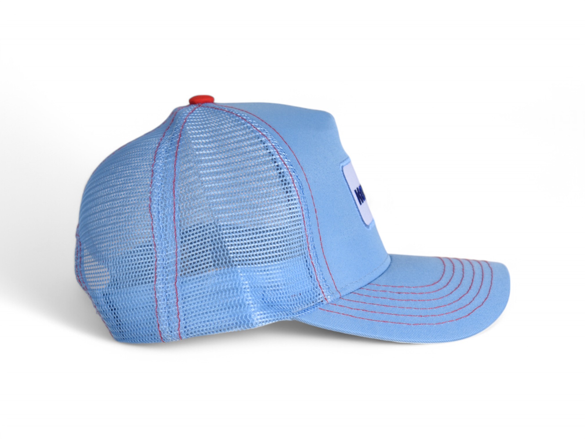 Casquette Camionneur Enfant - 3