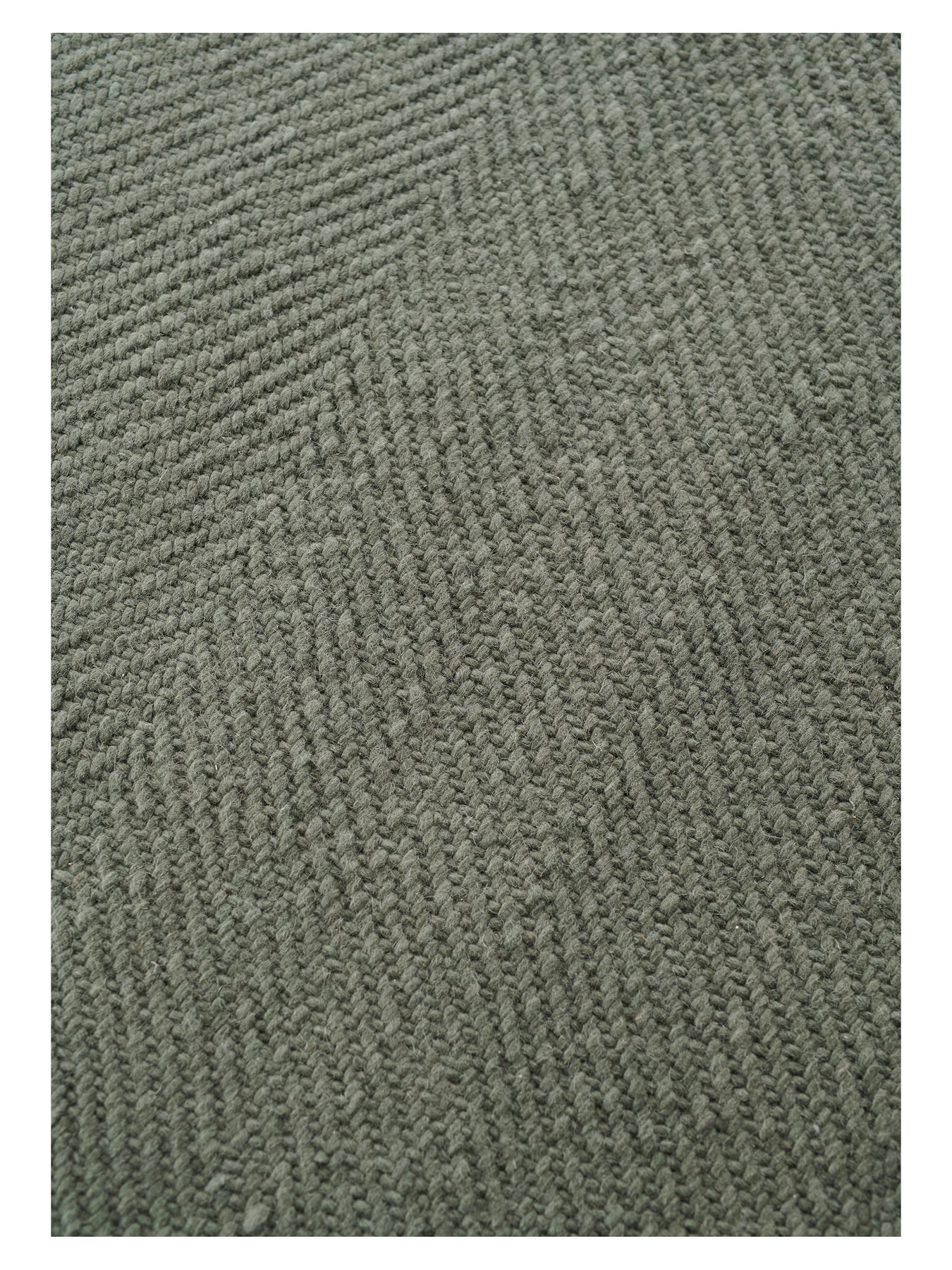 Ivar Green 140x200cm - 2