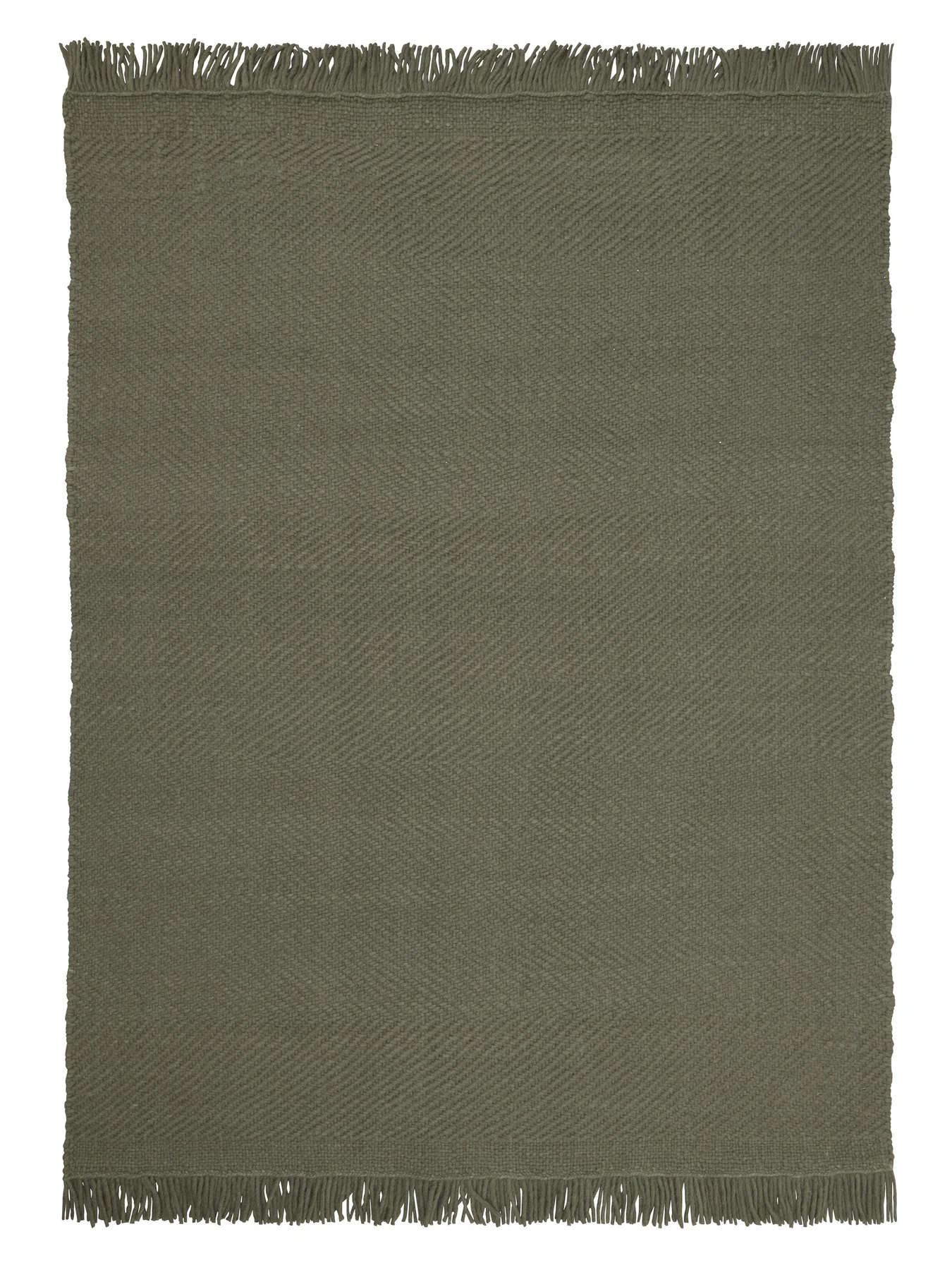 Ivar Green 200x300cm