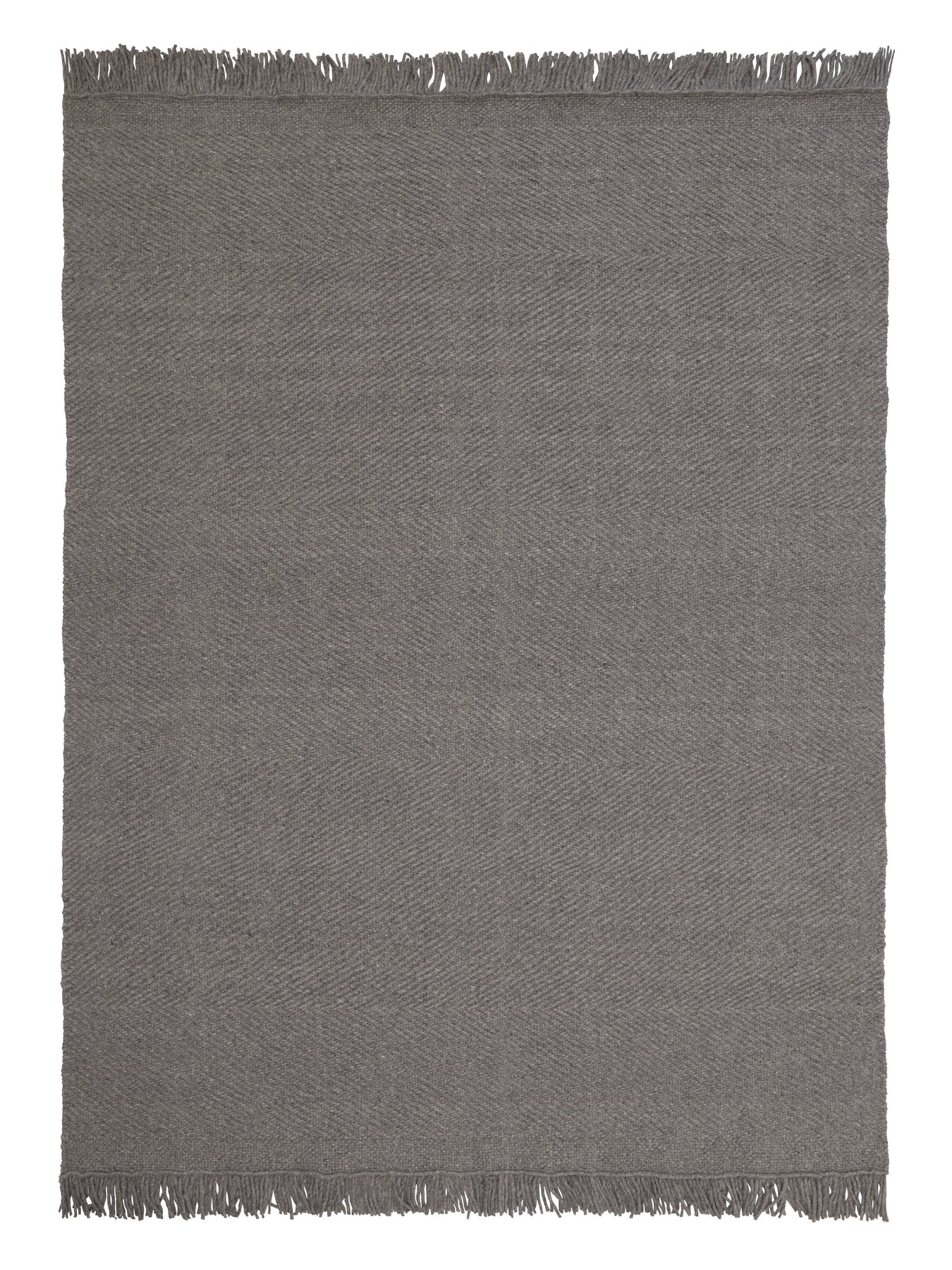 Ivar Grey 200x300cm