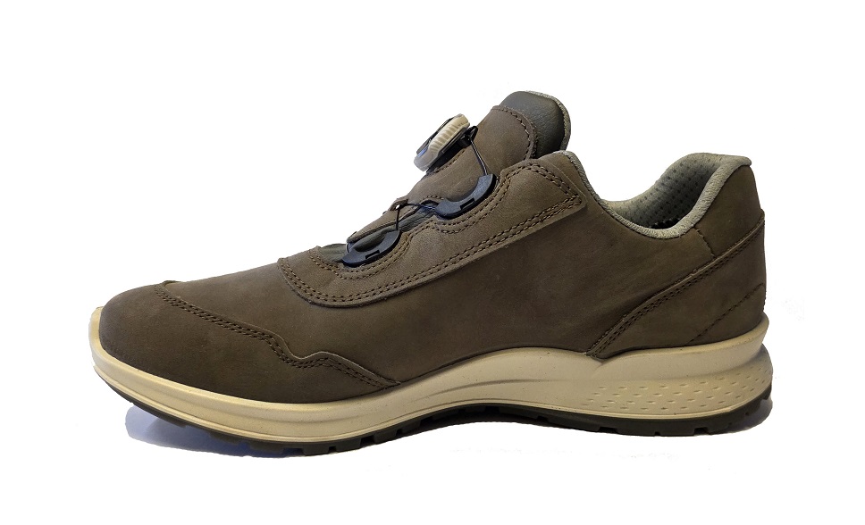 Graninge Lima Boa - Brown - 2