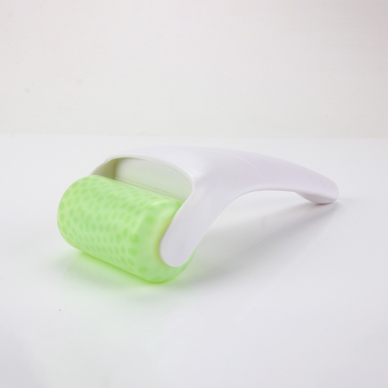 Ice roller – glød og kølende massage - 8