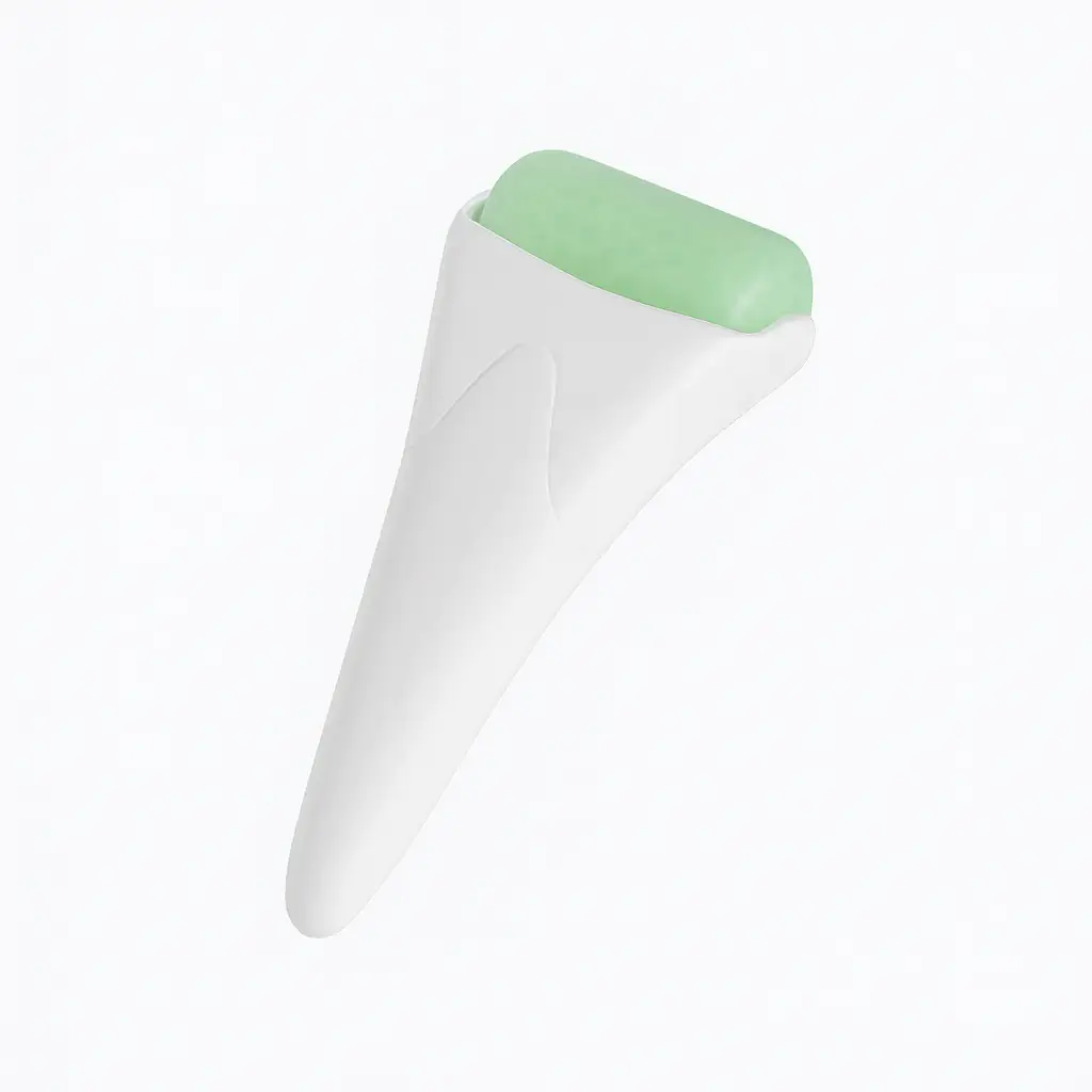 Ice roller – glød og kølende massage - 4