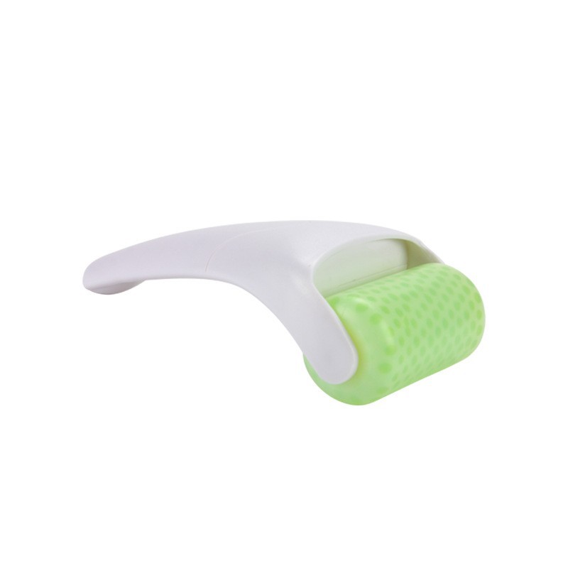 Ice roller – glød og kølende massage - 6