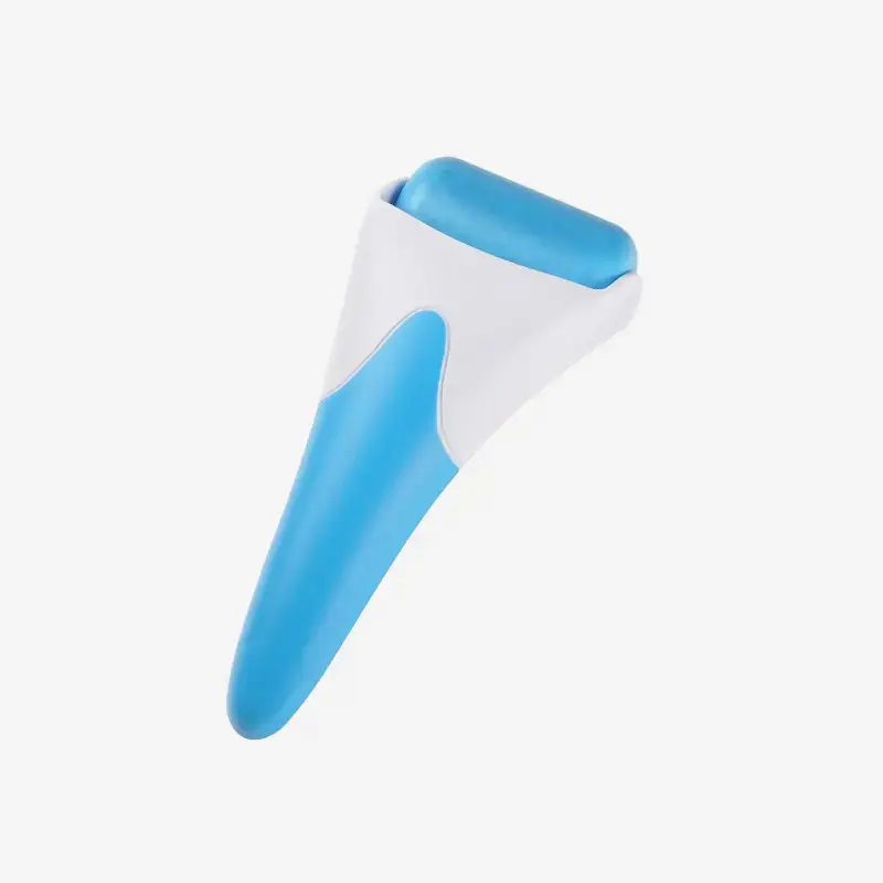 Ice roller – glød og kølende massage - 3