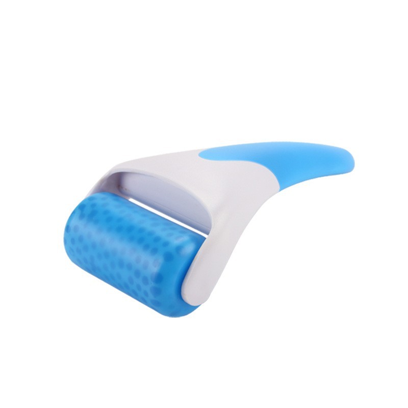 Ice roller – glød og kølende massage - 7