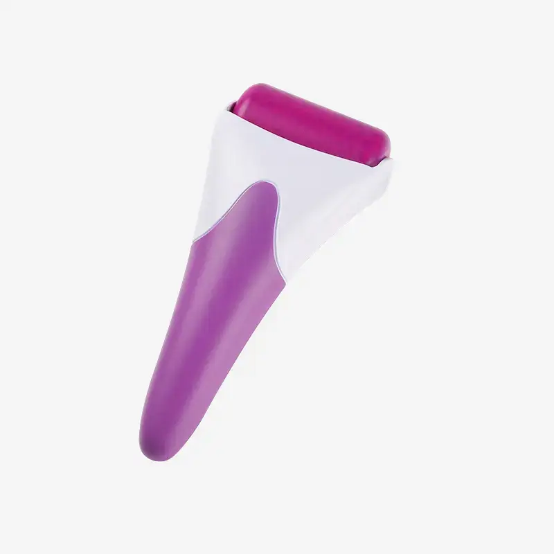 Ice roller – glød og kølende massage - 2