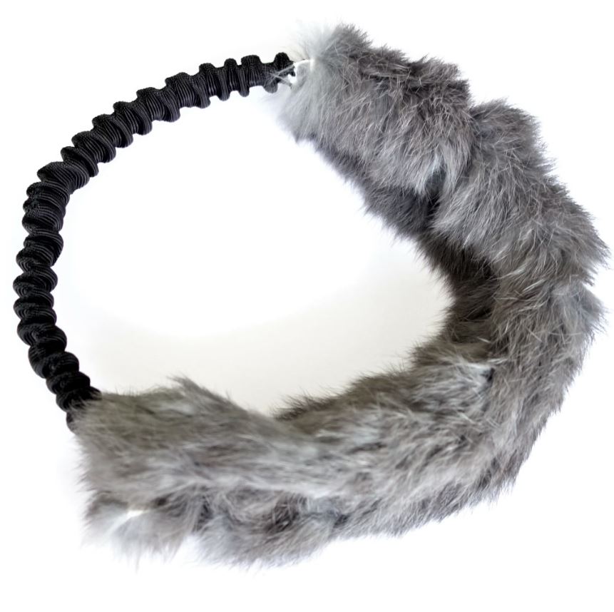 K9Design Kanindragis Ring Hundleksak