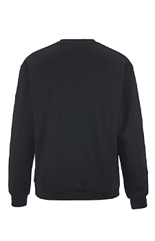 Craft Community 2.0 R Neck Dam (SBK)