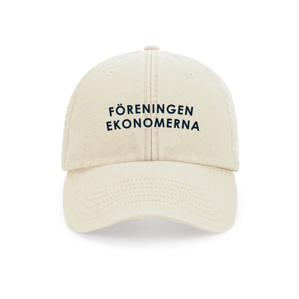 Cap Beige