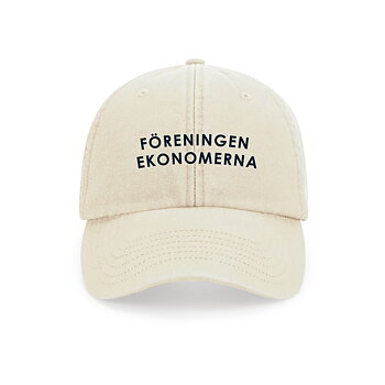 Cap Beige