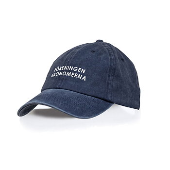 Cap Navy