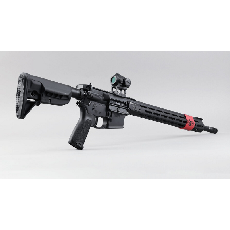 Springfield Saint Victor .223 Wylde 18" 5rd