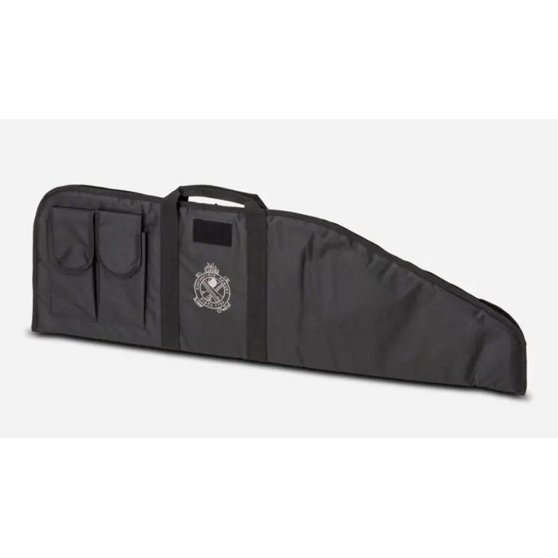 Springfield Saint Victor .223 Wylde 18" 5rd - 6