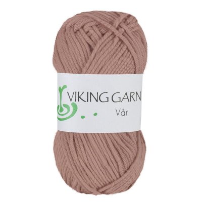 Vår (20-18 m st 4,5) - 14