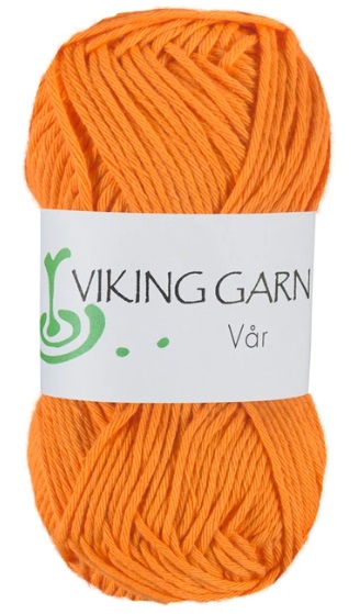 Vår (20-18 m st 4,5) - 6