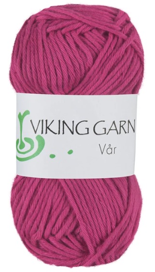 Vår (20-18 m st 4,5) - 10