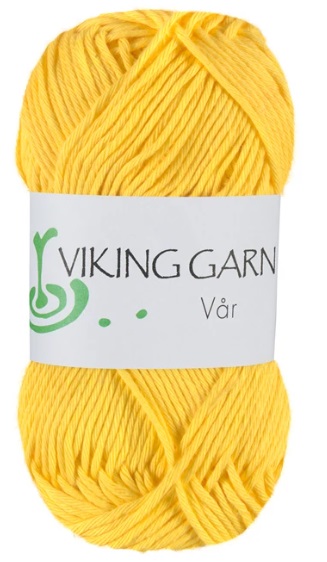 Vår (20-18 m st 4,5) - 5