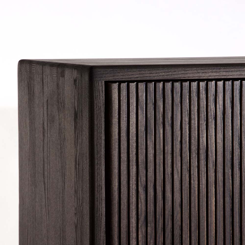Options cabinet 6A (several choices) - Kristensen & Kristensen - 4