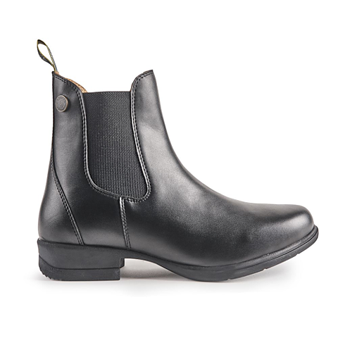 Moretta Alma Jodphurs - stl 37