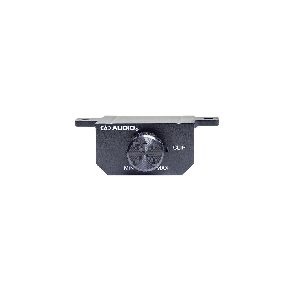 DD Audio SS5.500 - 5