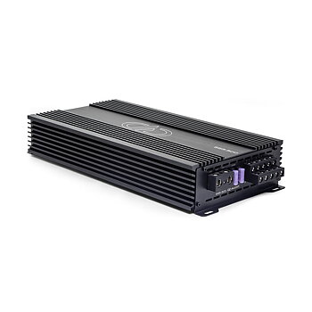 DD Audio SS5.500