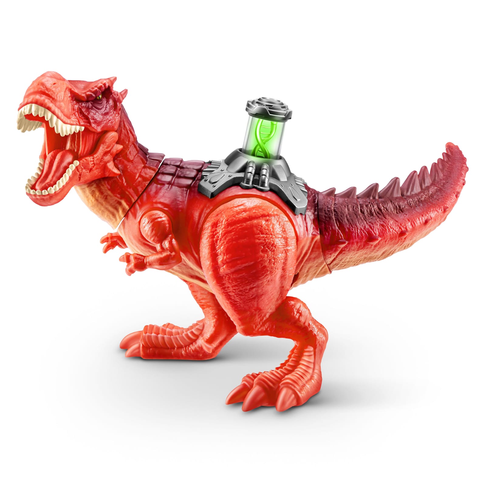 Robo Alive Dino Dna S1 - 5
