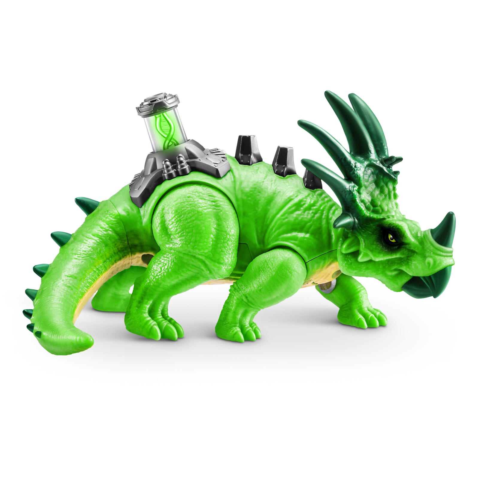 Robo Alive Dino Dna S1 - 7