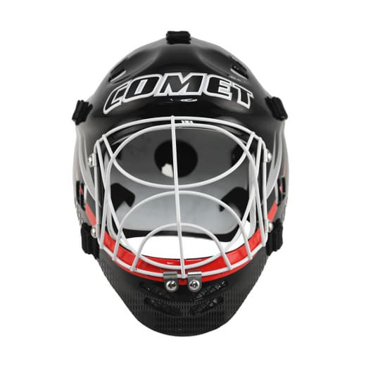 SportMe Street Hockey Mask COMET