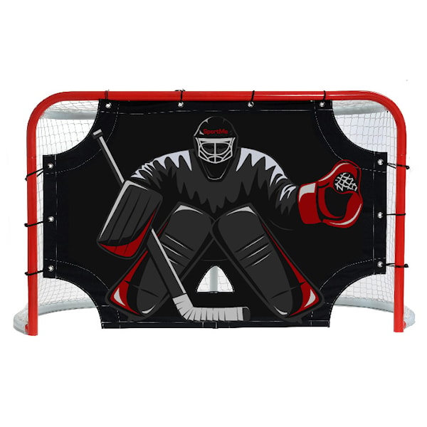 SportMe Skottduk Midsize