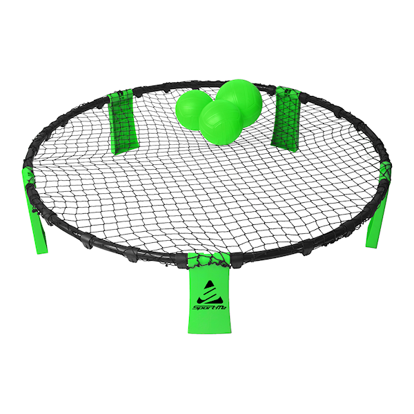 SportMe Smashball