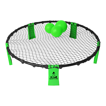 SportMe Smashball