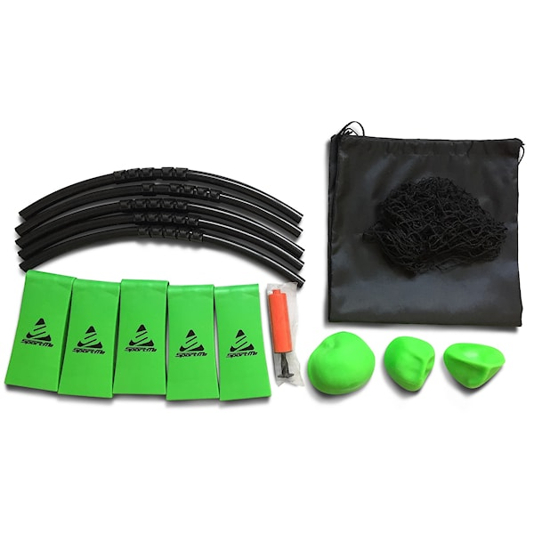 SportMe Smashball - 2