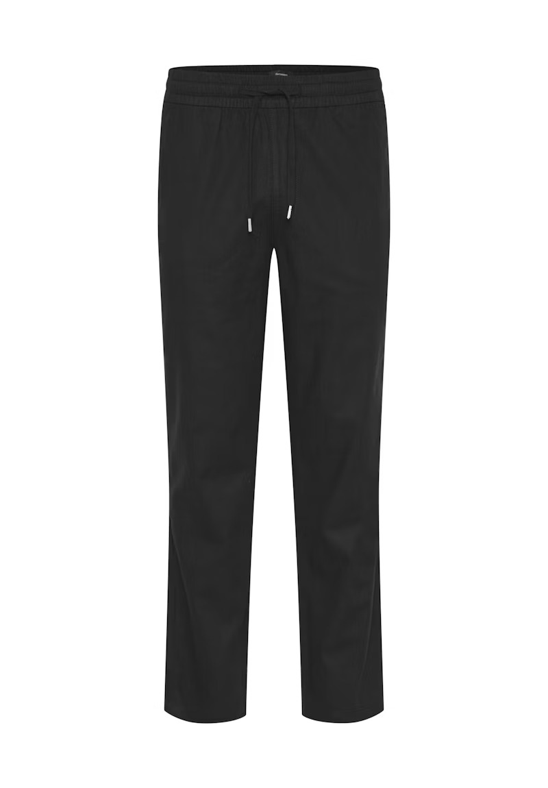 Matinique - Barton Pant - Black - 4