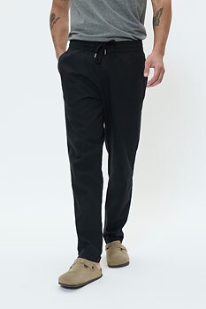 Matinique - Barton Pant - Black