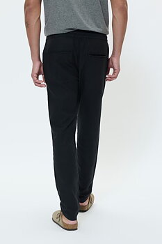 Matinique - Barton Pant - Black