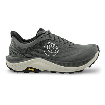 Topo Ultraventure 4 M - Grey