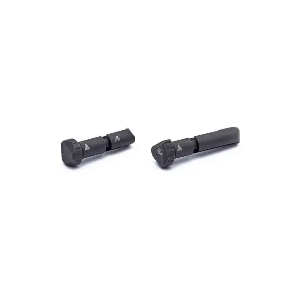 Strike Industries AR-15 Shift Pins 2