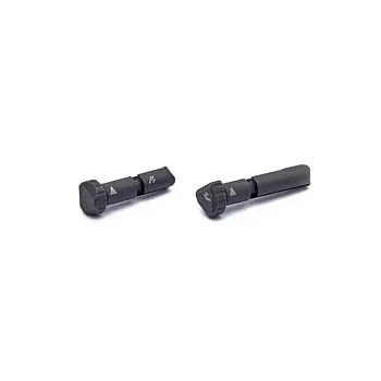 Strike Industries AR-15 Shift Pins 2