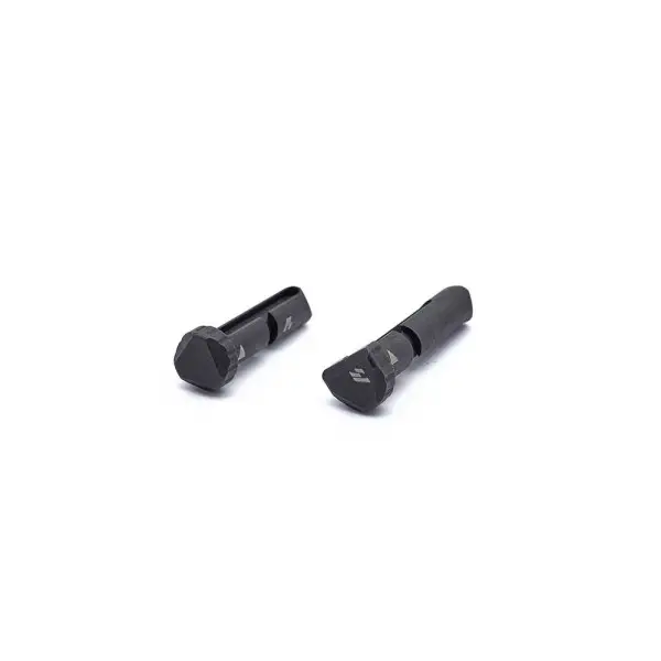 Strike Industries AR-15 Shift Pins 4