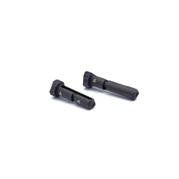 Strike Industries AR-15 Shift Pins 3