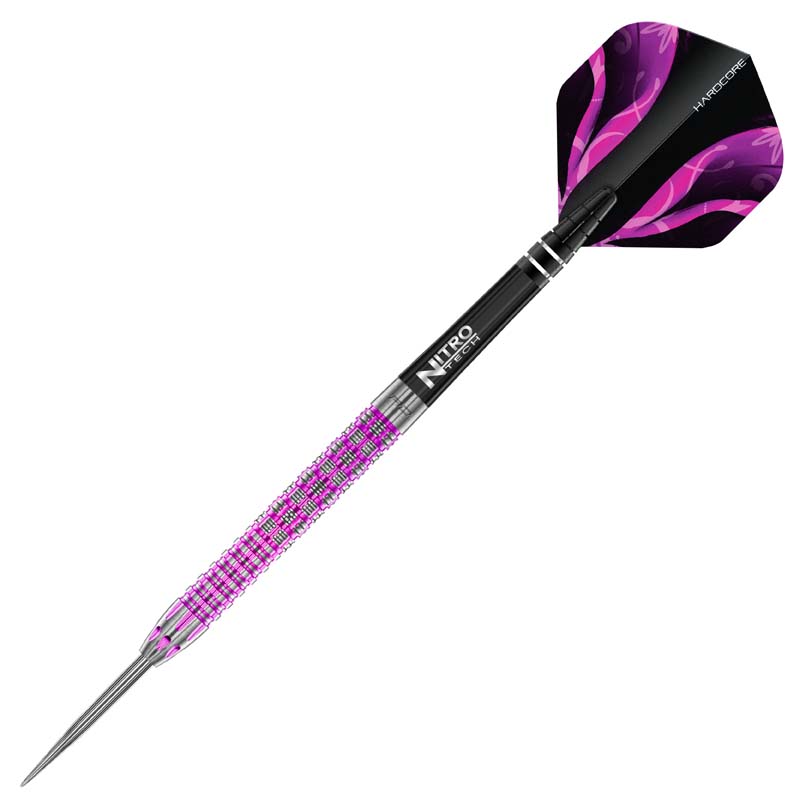 Red Dragon Tyrian Purple 90% 22g - 3