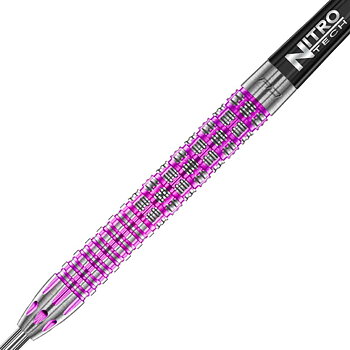 Red Dragon Tyrian Purple 90% 22g